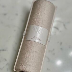 SKKN by Kim Vita-C Glow Oil Drops